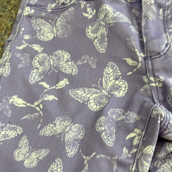 Tractr shorts size 10 - Picture 2 of 6